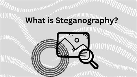 xcathf|Steganography .